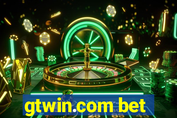 gtwin.com bet